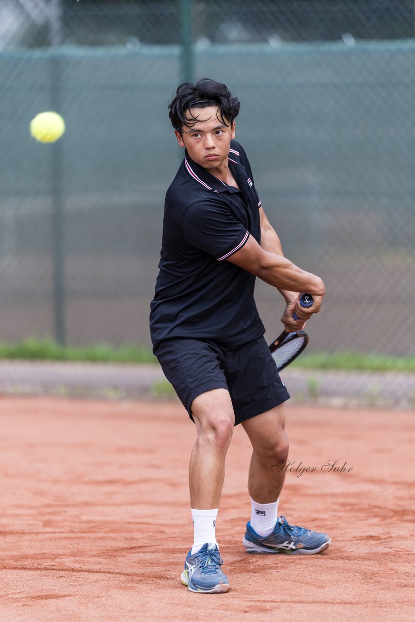 Bild 428 - Bergstedt Open